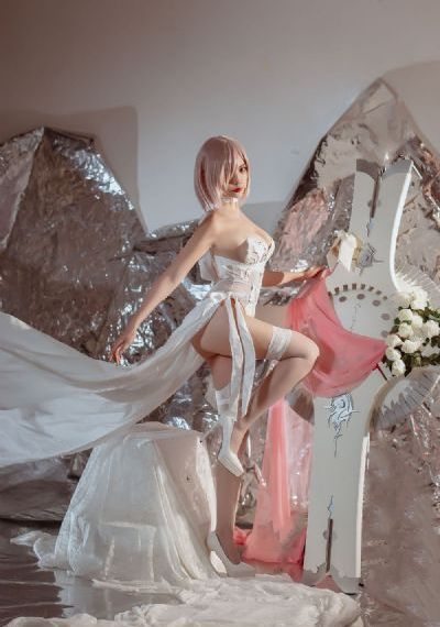 眠狂四郎炎情剑-神马不卡在线观看视频