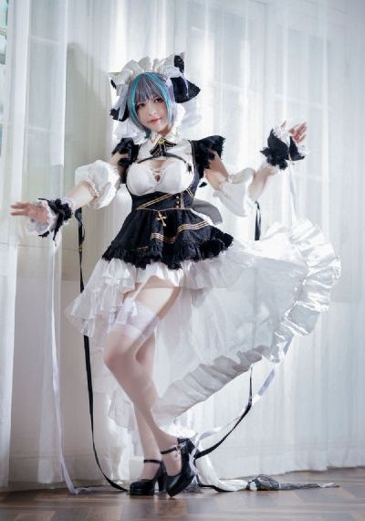 我在大夏开外挂-最近字幕中文字幕