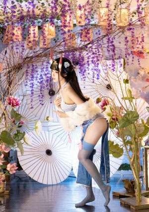 离婚后，我成了五个舅舅的掌心宠-迅雷电影全集免费播放