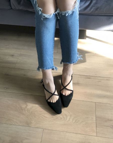 天堂的孩子【影视解说】-韩国伦理有字幕完整版