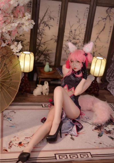 只手擎天-西瓜电影日韩在线观看