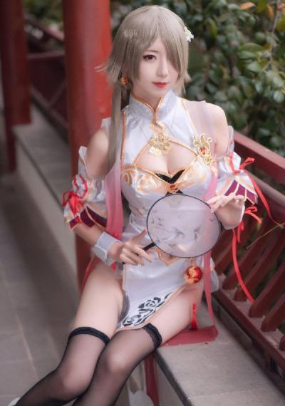 偷听的女人-欧美高清完整版