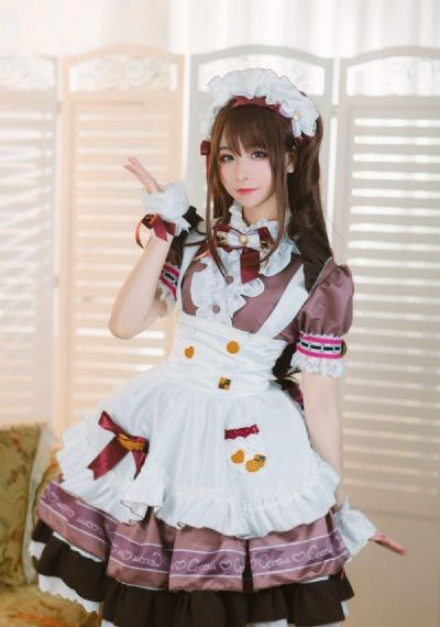 马拉之死-西瓜在线观看视频