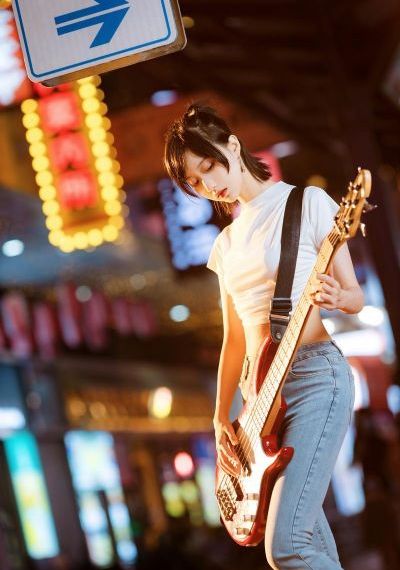 月老传之幽冥绝-迅雷影音完整无删减版