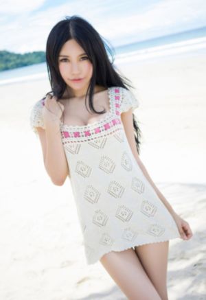 地灵曲-日韩资源电影免费国语