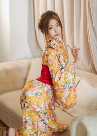 雪在烧1988-手机影院免费观看字幕