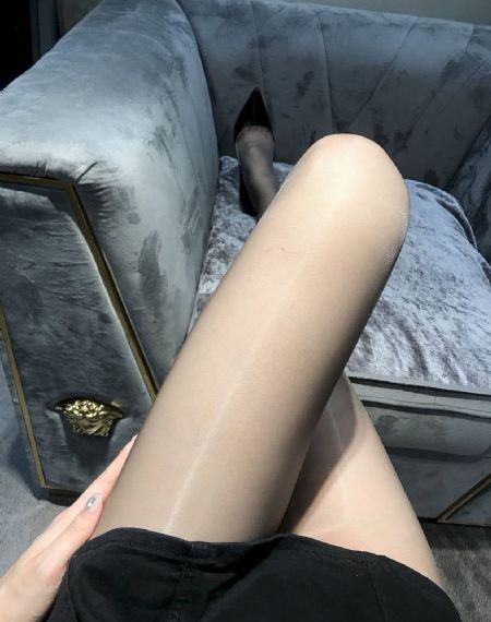 多情江山-快播中文版全集