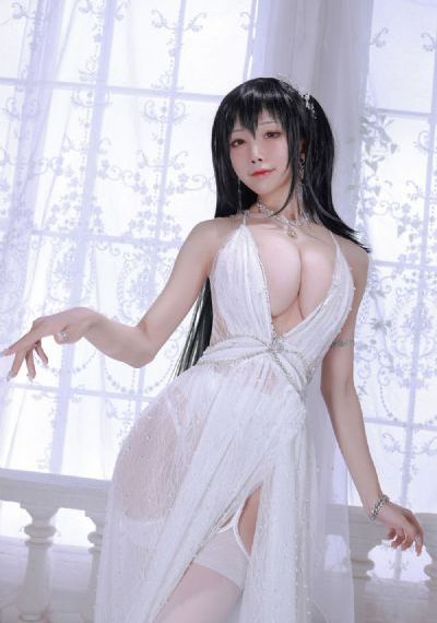 不能恋爱的秘密-高清免费嘟嘟动漫网