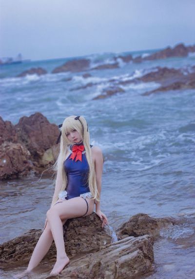 小好、小麻、佐和子-迅雷资源免费电视剧