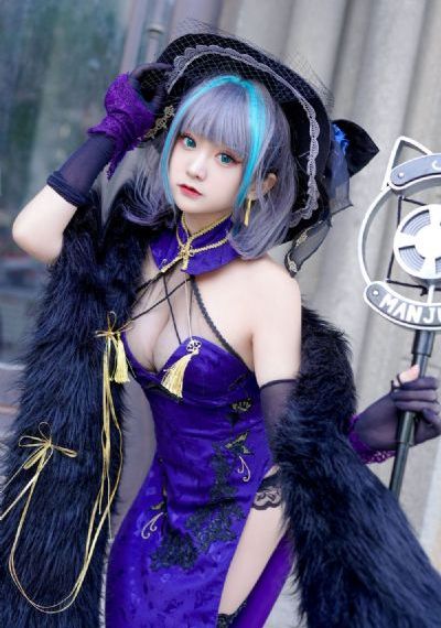 资产阶级的审慎魅力-高清有字幕完整版