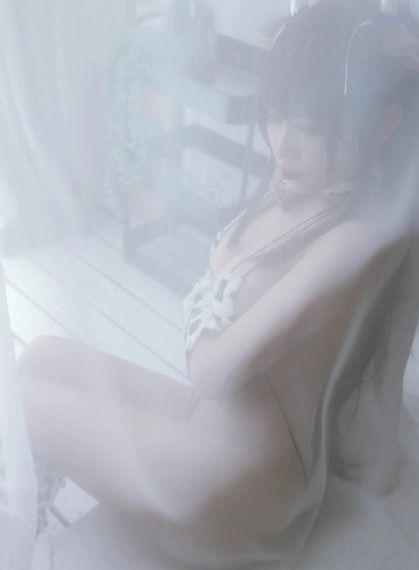 大预言家-国产剧超清在线观看