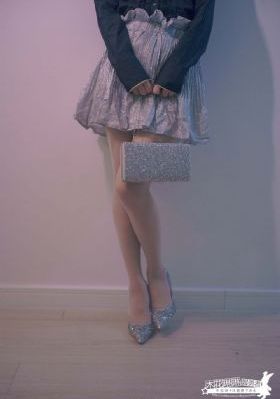 鸾占凤巢-高清首播磁力搜索