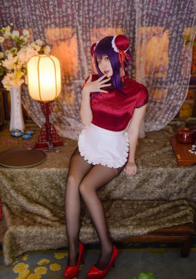 鬼魂计划【影视解说】-免费云播免费手机观看