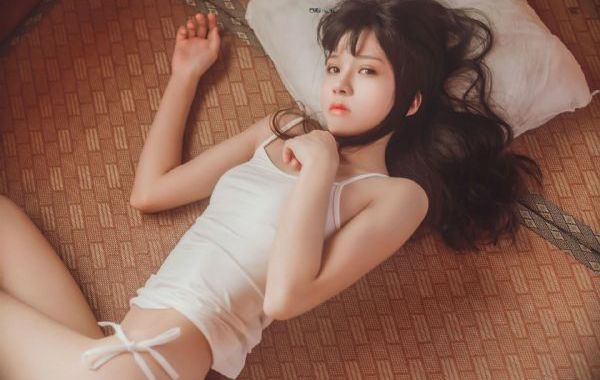 大惊小怪1989-高清不卡电影免费国语