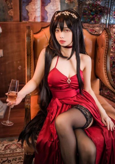 灵界基友2床仙-免费影院国语完整版