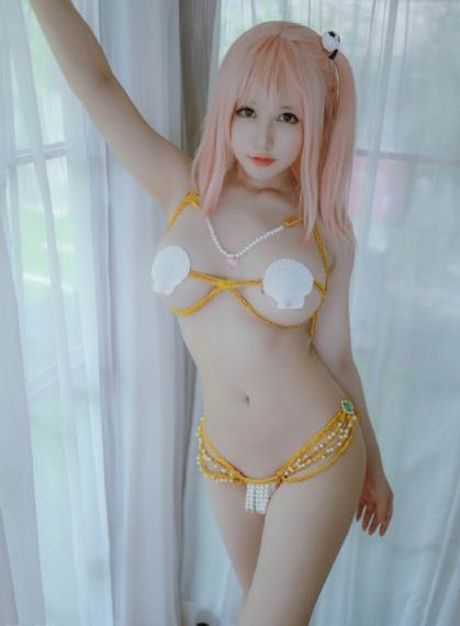 烽烟红颜＆玫瑰与勃朗宁-无水印欧美电影在线