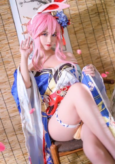 青之驱魔师雪之尽头篇-全集高清完整无删减版