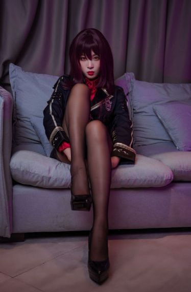 日月无光-日本电影超清在线观看