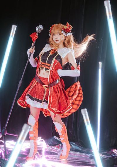 无间道2（粤语版)-看看屋免费观看最新