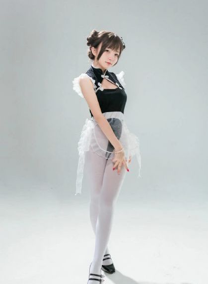 出嫁女-未删减在线播放高清