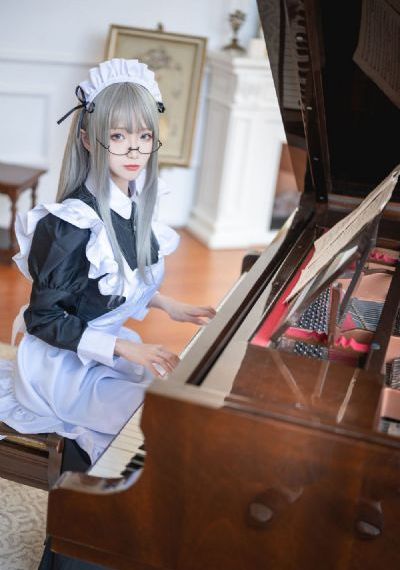 重生盛宠影帝夫人又穷又凶-视频大全迅雷1080