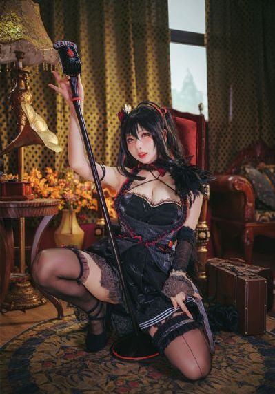 屋顶探险家-首映欧美在线观看