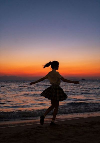 城市乡巴佬-午夜伦理在线手机观看