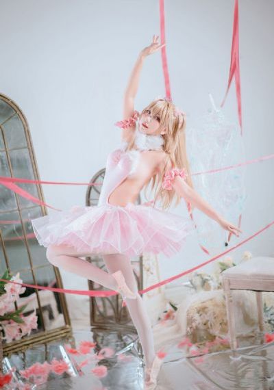 生死倒计时-迅雷视频高清迅雷下载