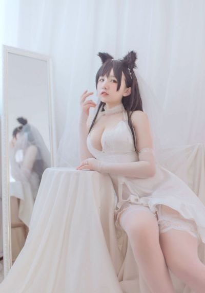 笑之大学-迅雷影音免费观看视频