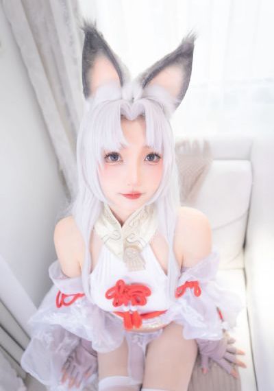 要案组雷霆出击-腾讯云播欧美电影在线