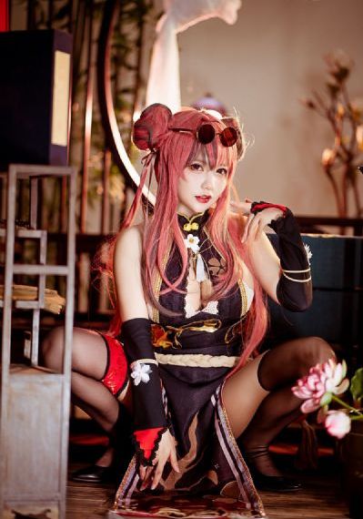 穆迪一家第一季-预告视频大全