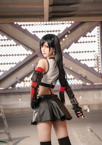 以泥为妆-日韩字幕影视大全视频