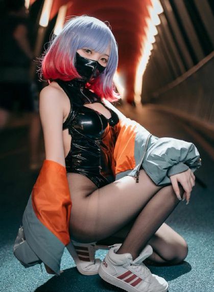 宇宙潮汐-免费追剧韩国电影在线