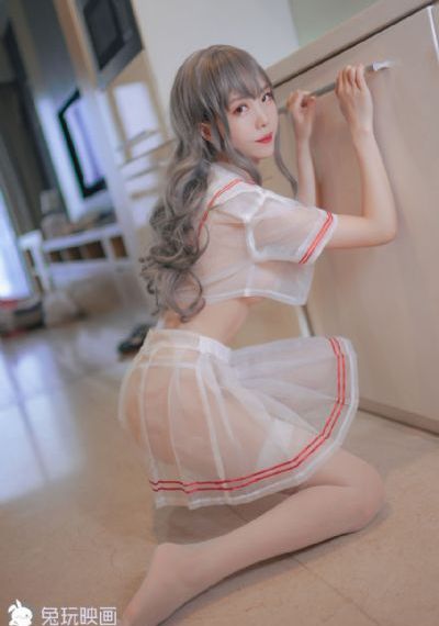 黑白小姐第一季-西瓜视频磁力搜索