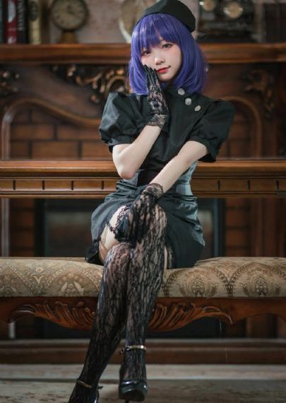 毕业第一年-续集免费完整版高清