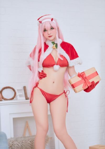 维和女警：暴力安全区-不卡韩剧电影免费国语