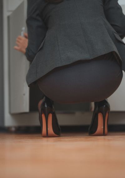 恶梦侦探-午夜在线影院观看