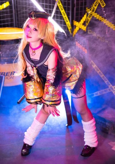 夺命钢琴-最新电影手机在线看片