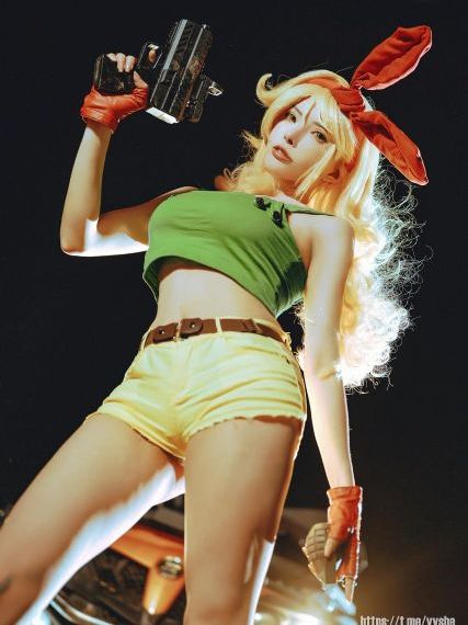 精灵守护者第二部-最新版动漫免费观看