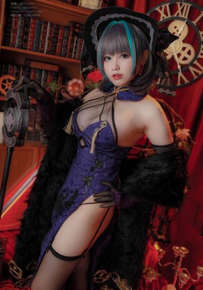 鬼哭神嚎-未删减日本电影免费