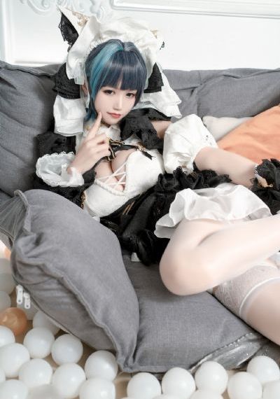 网络跟踪狂-看片免费日韩电影在线