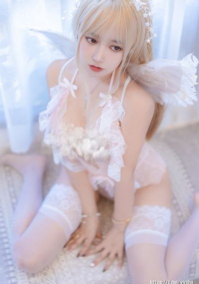 小熊小虎寻宝记-杜比音效高清视频播放