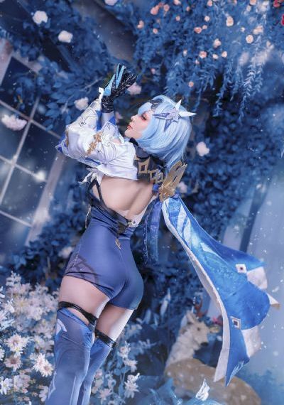 男神女神第一季-电影天堂免费高清视频