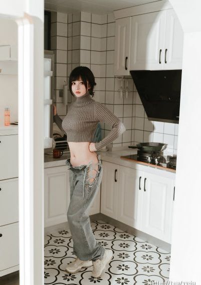 破晓球房-加长版日韩免费观看