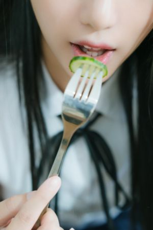 女侩子手-电视剧电影完整版