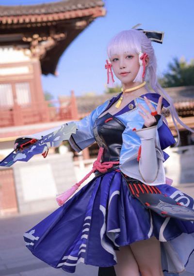 背后的故事（2012)-影音资源动漫免费观看