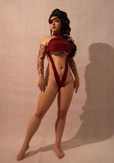 循环暗恋-未删减韩国电影在线