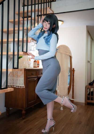 我奇怪的17岁-西瓜电影日本电影在线