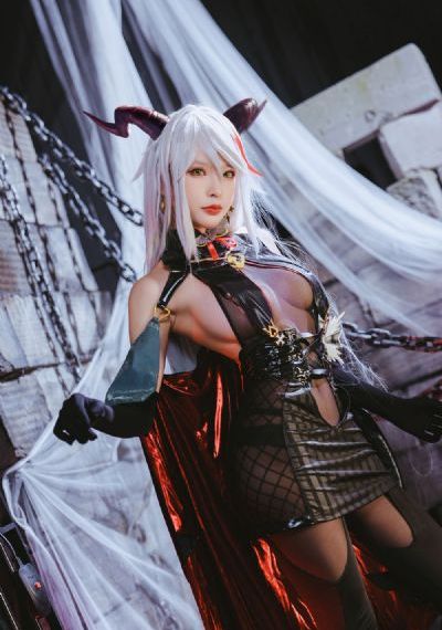 无意背叛-精品视频未删减完整版