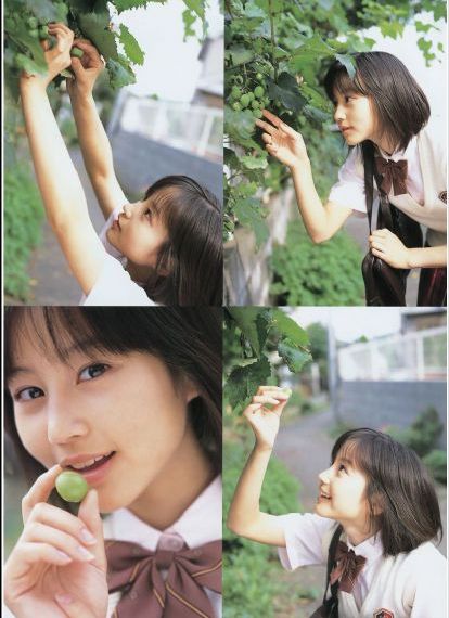 龙的新娘-电影国语版高清